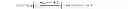 Fig. 05 - Chirp data channel synchronisation