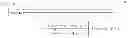 Fig. 07 - Chirp data channel synchronisation