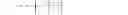 Fig. 08 - Chirp data channel synchronisation