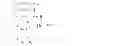 Fig. 09 - Chirp data channel synchronisation