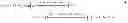 Fig. 10 - Chirp data channel synchronisation