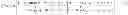 Fig. 12 - Chirp data channel synchronisation