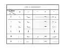 Fig. 01 - Preamble detection using vector processors