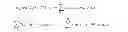 Fig. 07 - Preamble detection using vector processors