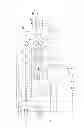 Fig. 03 - Apparatus for transmitting and receiving signal in communication system