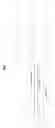 Fig. 04 - Apparatus for transmitting and receiving signal in communication system