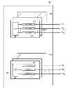 Fig. 01 - Radio communication apparatus method