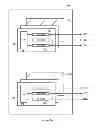 Fig. 02 - Radio communication apparatus method