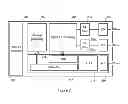 Fig. 04 - Radio communication apparatus method