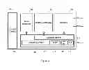 Fig. 05 - Radio communication apparatus method
