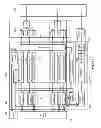 Fig. 08 - Radio communication apparatus method