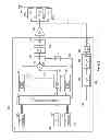 Fig. 10 - Radio communication apparatus method