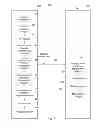 Fig. 02 - Impulse noise management