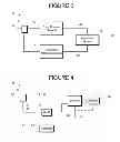 Fig. 03 - Multi-domain test and measurement instrument