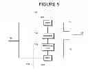 Fig. 06 - Multi-domain test and measurement instrument