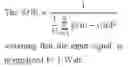 Fig. 06 - Systems and methods for carrier phase recovery