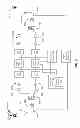 Fig. 03 - Digital Post-Distortion Compensation in Telecommunication Systems