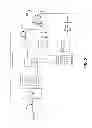 Fig. 05 - Digital Post-Distortion Compensation in Telecommunication Systems
