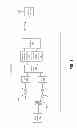 Fig. 06 - Digital Post-Distortion Compensation in Telecommunication Systems