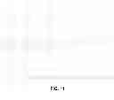 Fig. 09 - Digital Post-Distortion Compensation in Telecommunication Systems