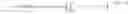 Fig. 06 - Feed forward equalizer tap weight adaptation based on channel estimation