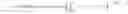 Fig. 07 - Feed forward equalizer tap weight adaptation based on channel estimation