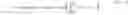 Fig. 10 - Feed forward equalizer tap weight adaptation based on channel estimation