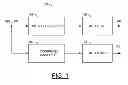 Fig. 02 - Crossing ISI cancellation