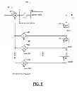 Fig. 09 - Crossing ISI cancellation
