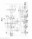 Fig. 04 - Delta-sigma modulator and transmitter including the same