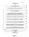 Fig. 04 - Disparity reduction for high speed serial links