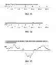 Fig. 02 - Disparity reduction for high speed serial links