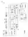 Fig. 06 - Disparity reduction for high speed serial links
