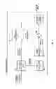 Fig. 04 - INTRA PREDICTION MOST PROBABLE MODE ORDER IMPROVEMENT FOR SCALABLE VIDEO CODING