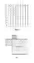 Fig. 06 - INTRA PREDICTION MOST PROBABLE MODE ORDER IMPROVEMENT FOR SCALABLE VIDEO CODING