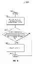 Fig. 09 - INTRA PREDICTION MOST PROBABLE MODE ORDER IMPROVEMENT FOR SCALABLE VIDEO CODING