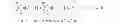 Fig. 02 - Intra prediction improvements for scalable video coding