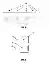Fig. 06 - Transform basis adjustment in scalable video coding