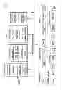 Fig. 12 - Intra-Prediction Estimation Using Approximate Reconstructed Samples