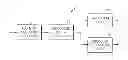 Fig. 01 - Method and apparatus for encoding and decoding coding unit of picture boundary