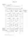 Fig. 06 - Method and apparatus for encoding and decoding coding unit of picture boundary