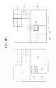 Fig. 08 - Method and apparatus for encoding and decoding coding unit of picture boundary