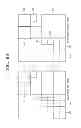 Fig. 09 - Method and apparatus for encoding and decoding coding unit of picture boundary
