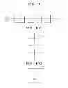 Fig. 10 - Method and apparatus for encoding and decoding coding unit of picture boundary