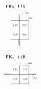 Fig. 11 - Method and apparatus for encoding and decoding coding unit of picture boundary