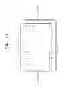 Fig. 14 - Method and apparatus for encoding and decoding coding unit of picture boundary