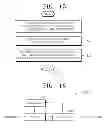 Fig. 15 - Method and apparatus for encoding and decoding coding unit of picture boundary
