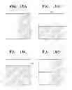 Fig. 17 - Method and apparatus for encoding and decoding coding unit of picture boundary