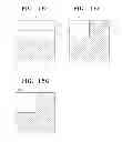 Fig. 18 - Method and apparatus for encoding and decoding coding unit of picture boundary