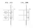 Fig. 20 - Method and apparatus for encoding and decoding coding unit of picture boundary
